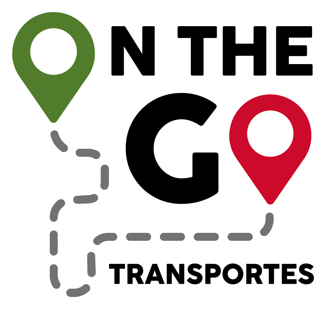 On The Go Transportes